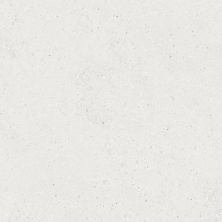 Porcelanosa Prada white 59,6 × 59,6 cm vloertegels