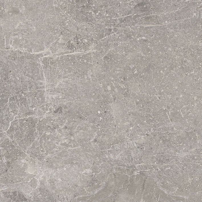 Porcelanosa Noir topo, wall tile 45 × 120 cm wandtegels
