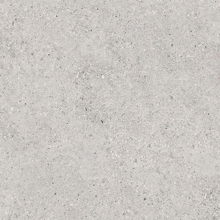 Porcelanosa Prada acero 59,6 × 59,6 cm vloertegels