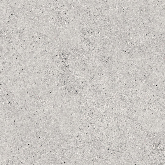 Porcelanosa Prada acero 59,6 × 59,6 cm vloertegels