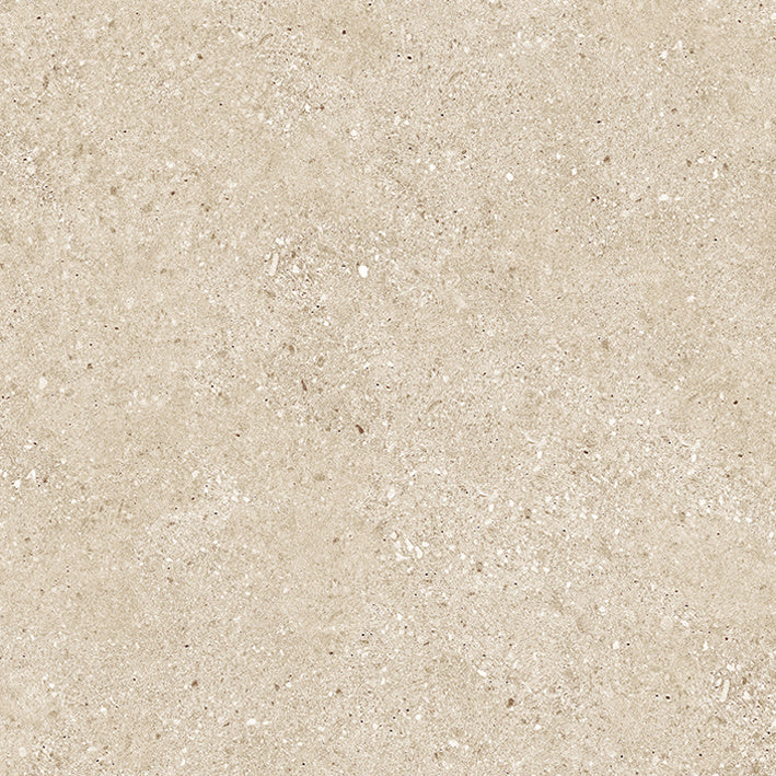 Porcelanosa Prada caliza matt, wall tile 45 × 120 cm wandtegels