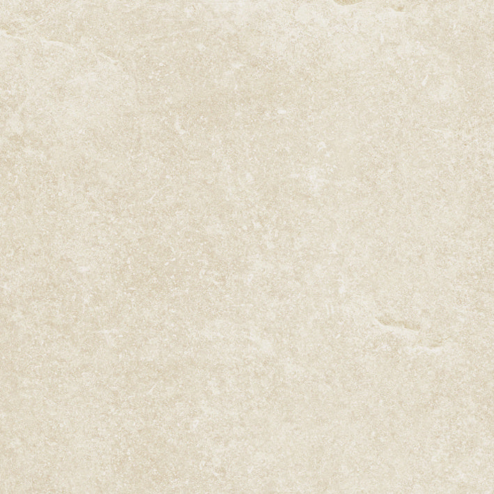 Porcelanosa Verbier sand 120 × 120 cm vloertegels