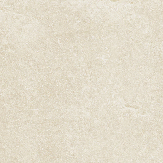 Porcelanosa Verbier sand 120 × 120 cm vloertegels