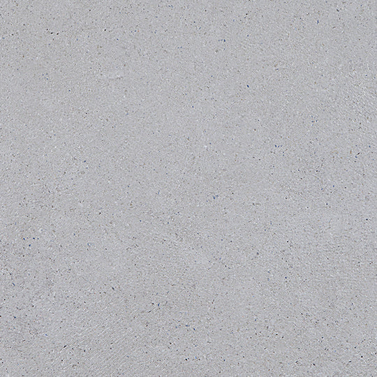Porcelanosa Dover acero matt 59,6 × 59,6 cm vloertegels