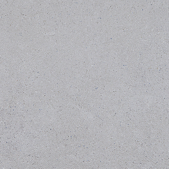 Porcelanosa Dover acero matt 59,6 × 59,6 cm vloertegels