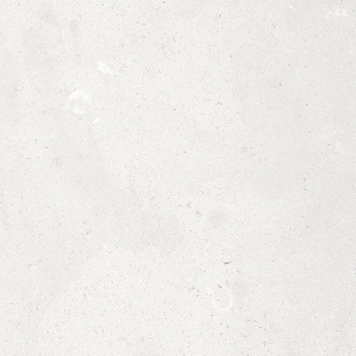 Porcelanosa Dover caliza, wall tile 33,3 × 100 cm wandtegels
