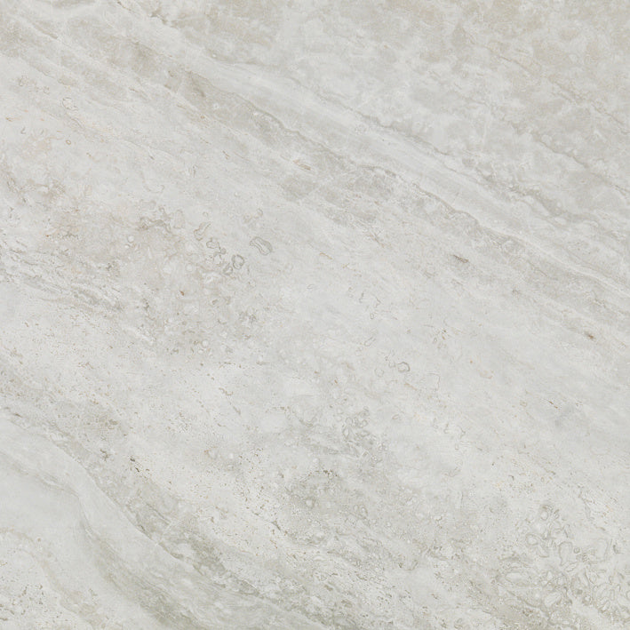 Porcelanosa Indic 59,6 × 59,6 cm vloertegels