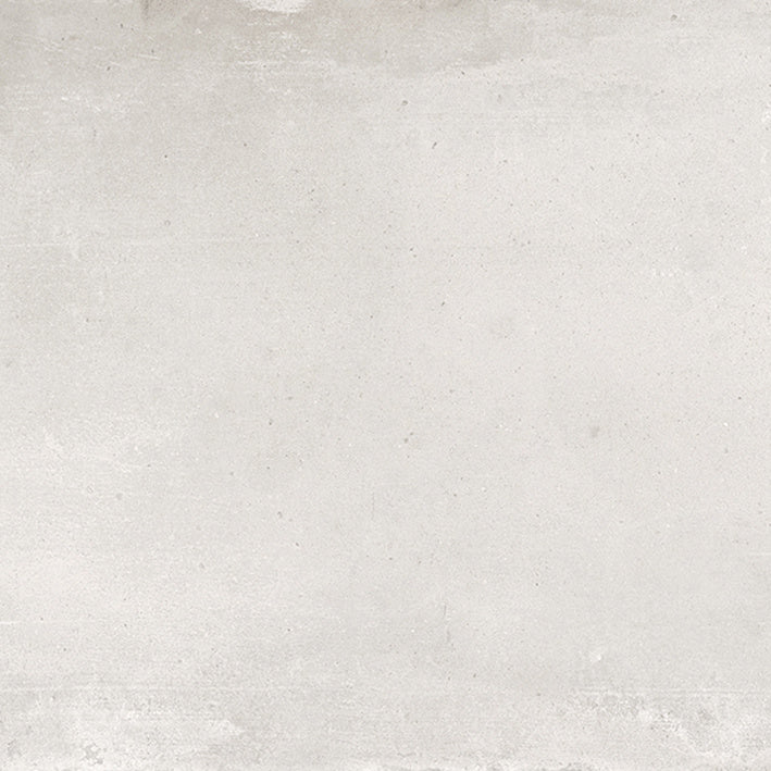 Porcelanosa Harlem caliza 60,2 × 60,2 cm vloertegels