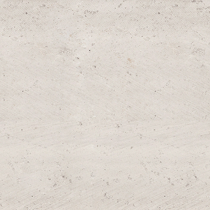 Porcelanosa Rodano caliza 59,6 × 59,6 cm vloertegels