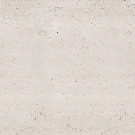 Porcelanosa Rodano caliza 59,6 × 59,6 cm vloertegels