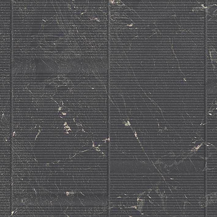 Porcelanosa Nolita marquina brooklyn, wall tile 45 × 120 cm wandtegels
