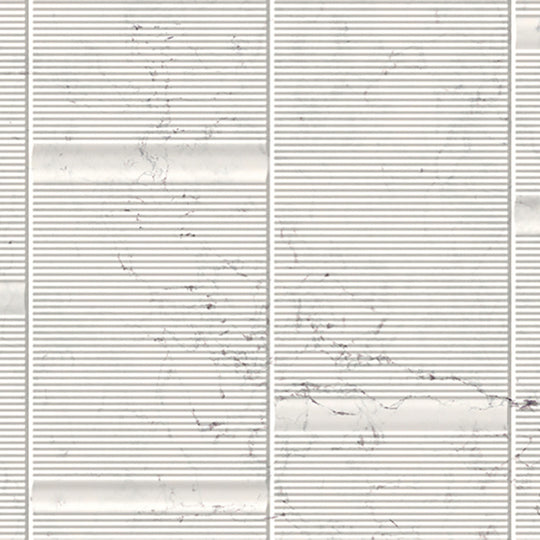 Porcelanosa Nolita fontana brooklyn, wall tile 45 × 120 cm wandtegels
