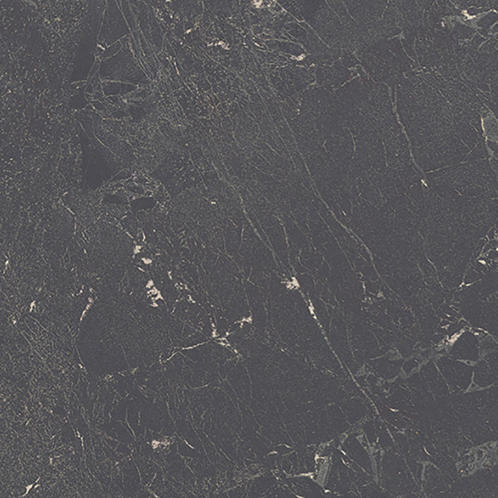 Porcelanosa Nolita marquina matt, wall tile 45 × 120 cm wandtegels