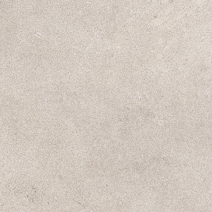 Porcelanosa Savannah caliza matt 59,6 × 120 cm vloertegels