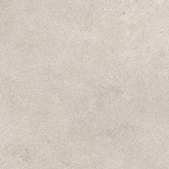 Porcelanosa Savannah caliza 120 × 120 cm vloertegels