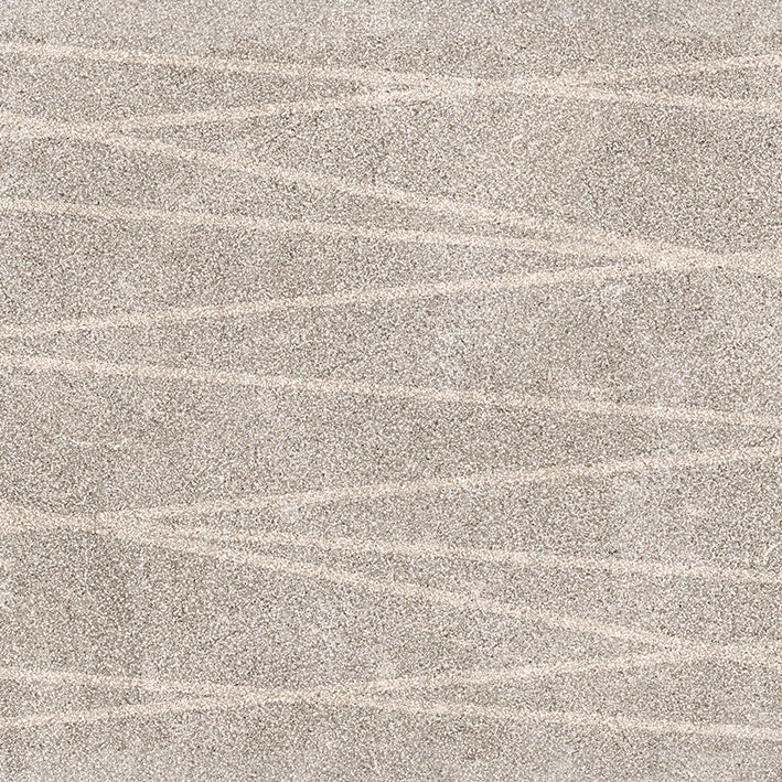 Porcelanosa Savannah topo vertice, wall tile 59,6 × 150 cm wandtegels