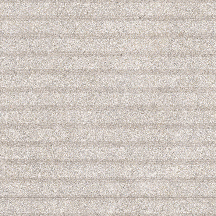 Porcelanosa Savannah caliza deco, wall tile 59,6 × 150 cm wandtegels