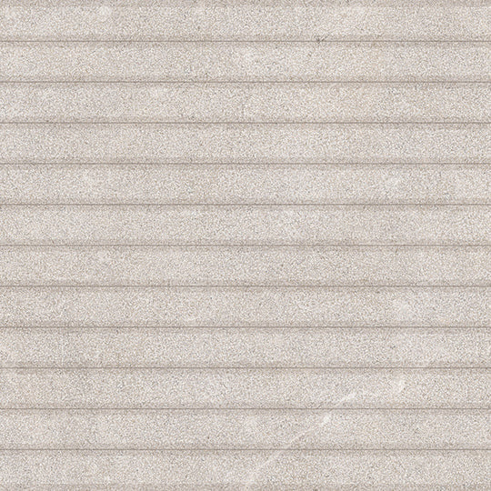 Porcelanosa Savannah caliza deco, wall tile 59,6 × 150 cm wandtegels