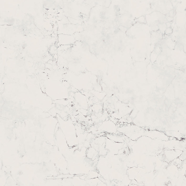 Porcelanosa Nolita fontana matt, wall tile 45 × 120 cm wandtegels