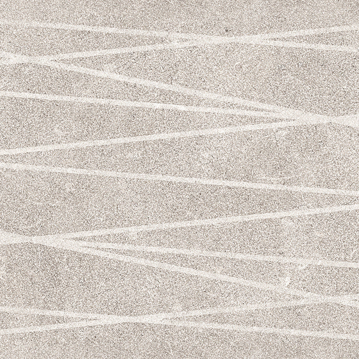Porcelanosa Savannah caliza vertice, wall tile 59,6 × 150 cm wandtegels