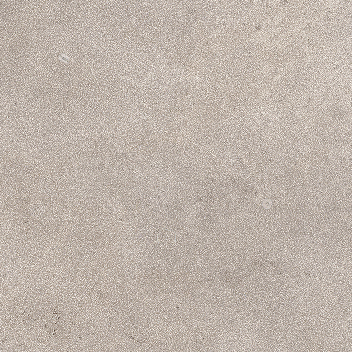 Porcelanosa Savannah topo 59,6 × 59,6 cm vloertegels