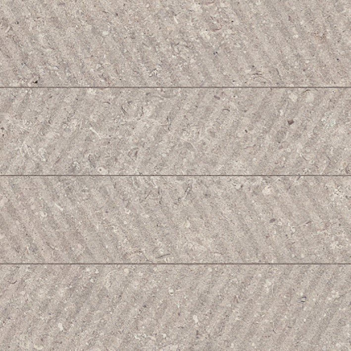 Porcelanosa Coral spiga topo, wall tile 45 × 120 cm wandtegels