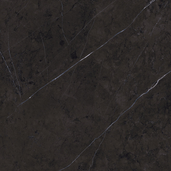 Porcelanosa Liem dark nature, 6mm 120 × 270 cm XLight tegels
