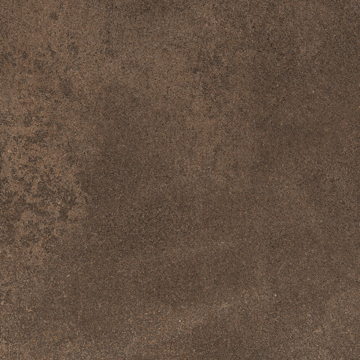 Porcelanosa Oxide brown nature, 6mm 120 × 270 cm XLight tegels