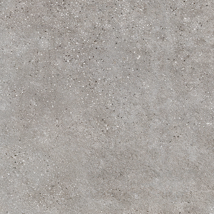 Porcelanosa Bottega acero nature, 6mm 120 × 270 cm XLight tegels