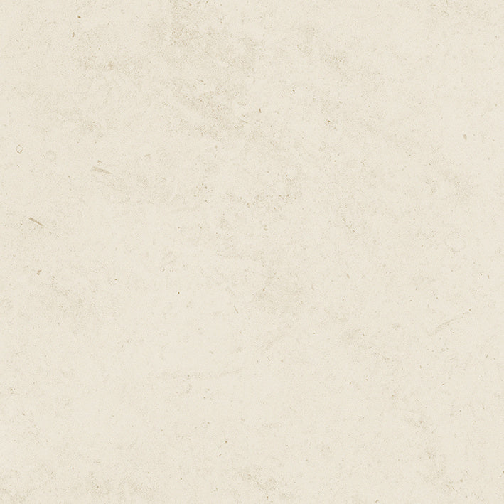 Porcelanosa Montreal white texture 120 × 120 cm XLight tegels