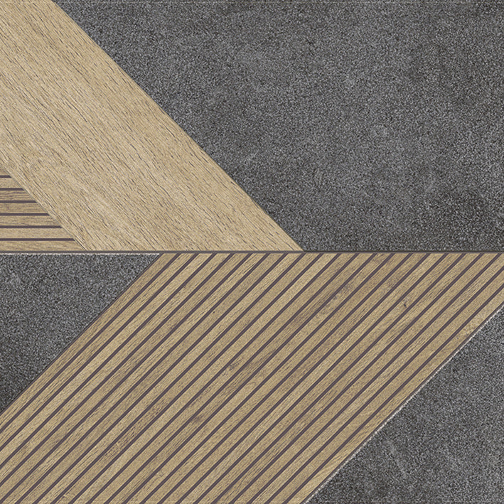 Porcelanosa 3d deco arce stone, wall tile 59,6 × 150 cm wandtegels
