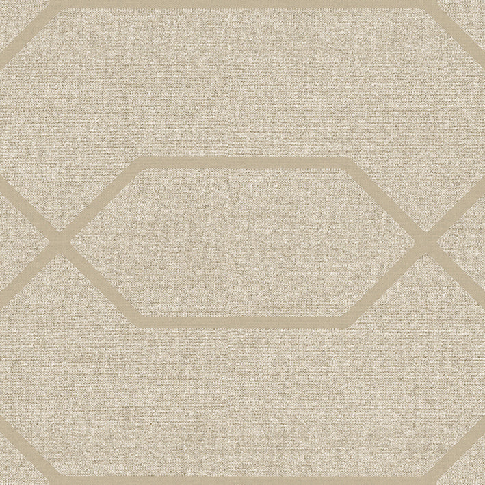 Porcelanosa Tailor diamond taupe, wall tile 59,6 × 150 cm wandtegels