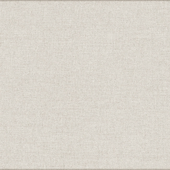 Porcelanosa Tailor bone, wall tile 59,6 × 150 cm wandtegels