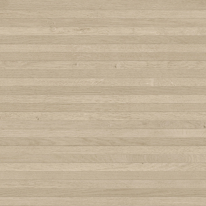 Porcelanosa 3d deco arce line, wall tile 59,6 × 150 cm wandtegels