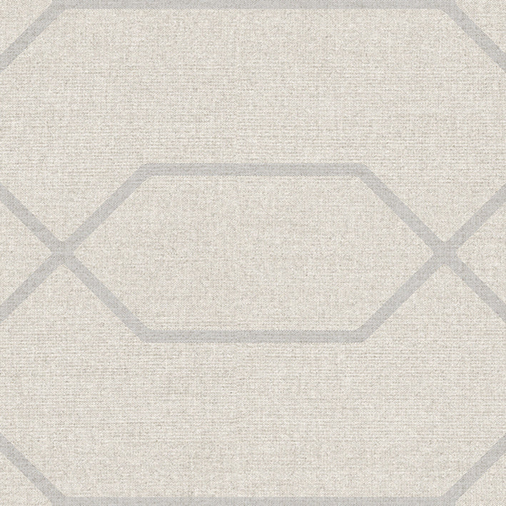 Porcelanosa Tailor diamond bone, wall tile 59,6 × 150 cm wandtegels