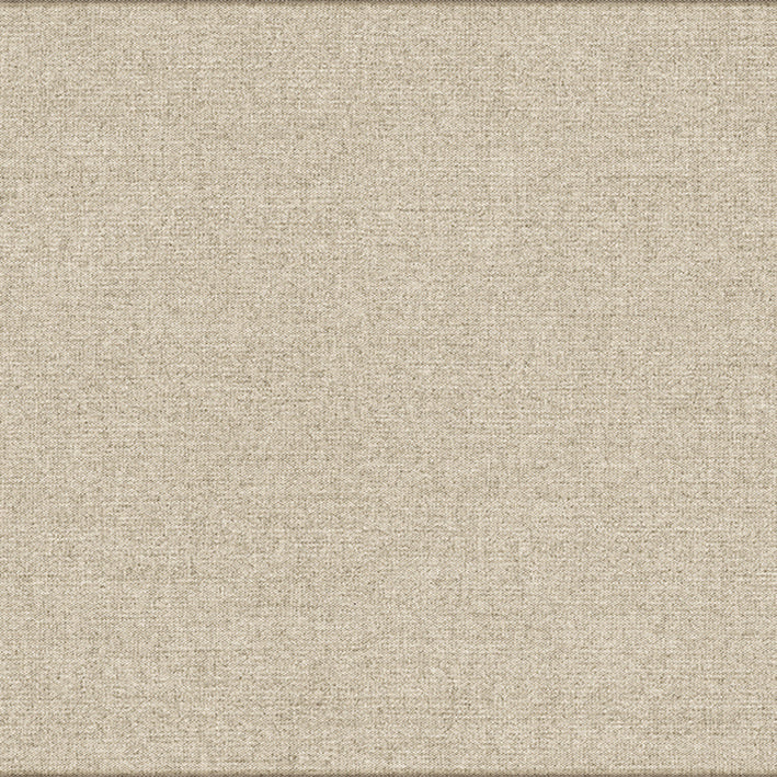 Porcelanosa Tailor taupe, wall tile 59,6 × 150 cm wandtegels