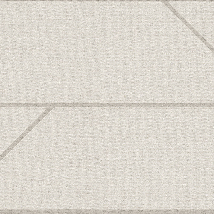 Porcelanosa Tailor deco bone, wall tile 59,6 × 150 cm wandtegels