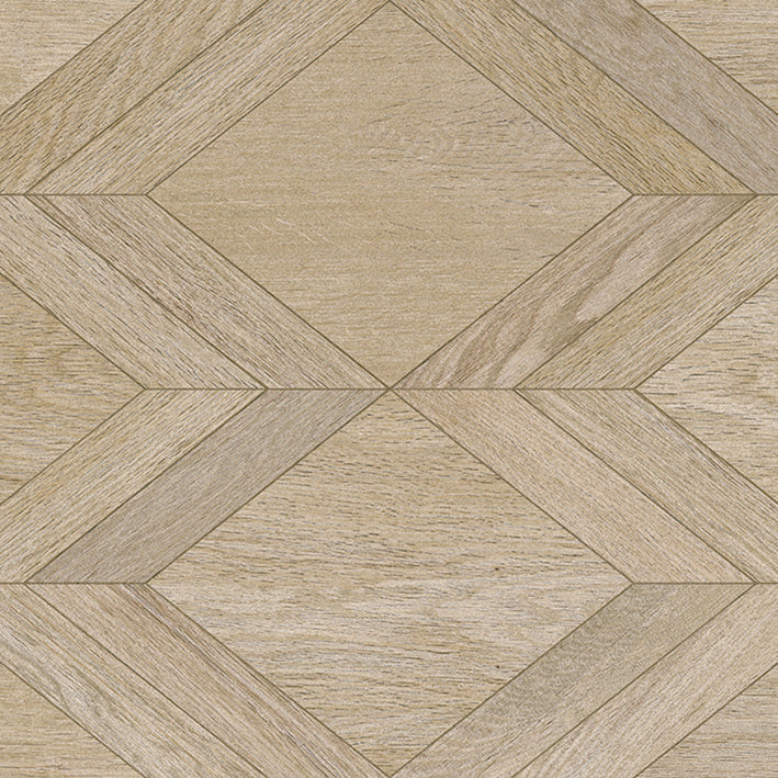 Porcelanosa 3d deco arce diamond, wall tile 59,6 × 150 cm wandtegels
