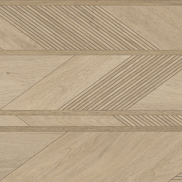 Porcelanosa 3d deco arce arrow, wall tile 59,6 × 150 cm wandtegels