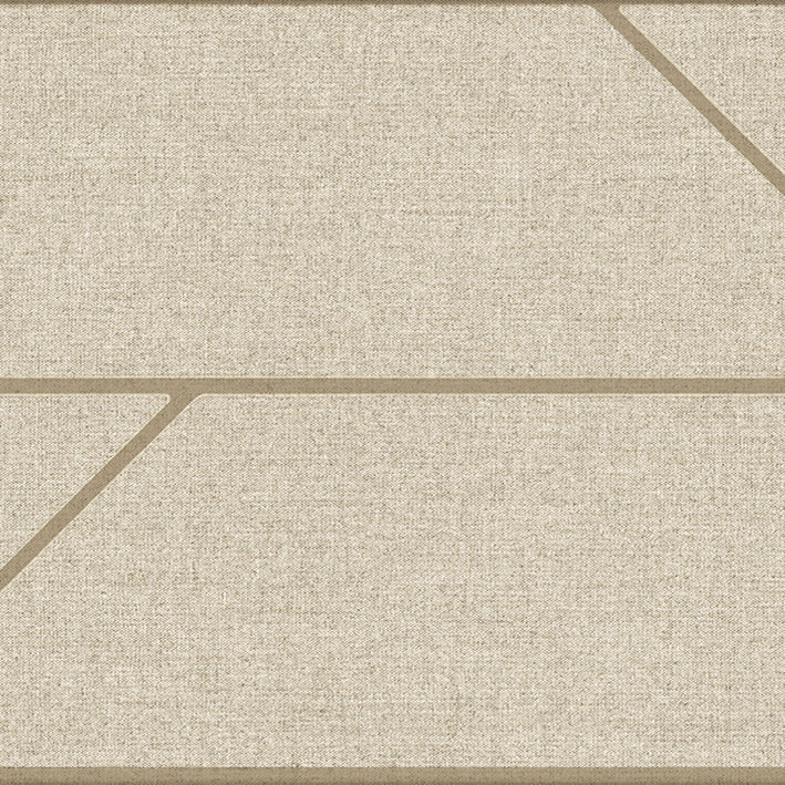 Porcelanosa Tailor deco taupe, wall tile 59,6 × 150 cm wandtegels
