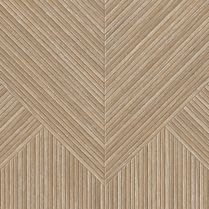 Porcelanosa Tanzania noa almond 59,6 × 120 cm wandtegels