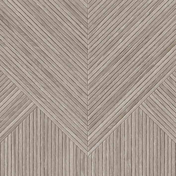 Porcelanosa Minnesota noa ash 59,6 × 120 cm wandtegels