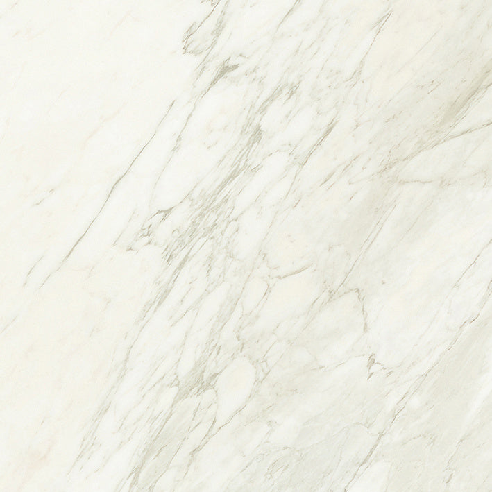 Porcelanosa Glem white polished 02 120 × 270 cm XLight tegels