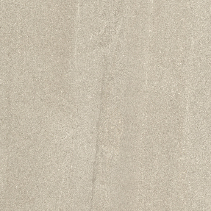 Porcelanosa Aged clay nature, 6mm 120 × 270 cm XLight tegels