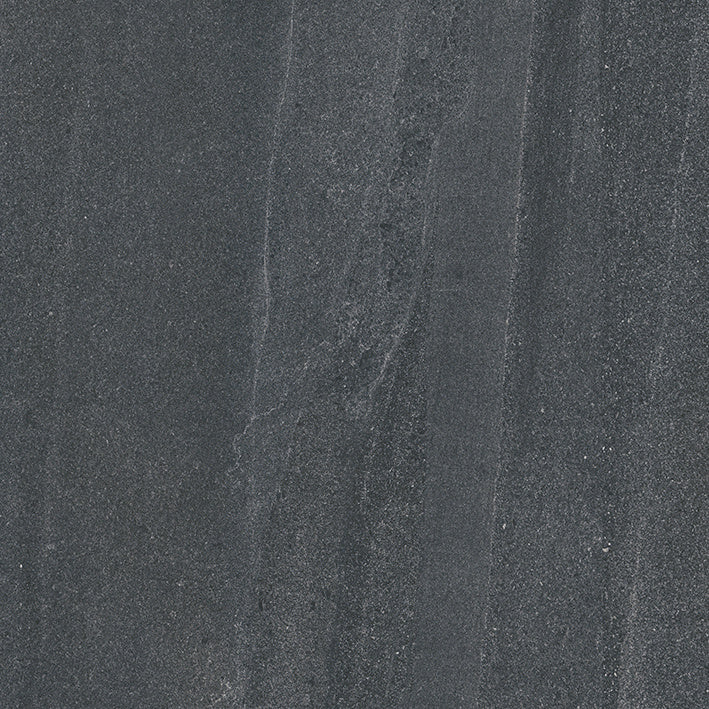 Porcelanosa Aged dark nature, 6mm 120 × 270 cm XLight tegels