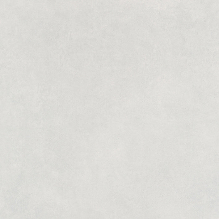 Porcelanosa Stark white nature 120 × 120 cm XLight tegels
