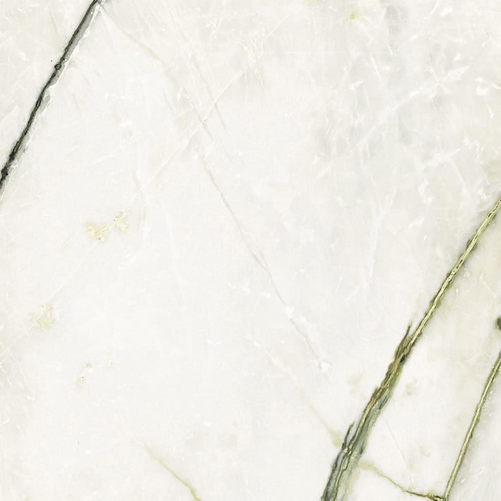 Porcelanosa Calacatta green silk 59,6 × 120 cm vloertegels
