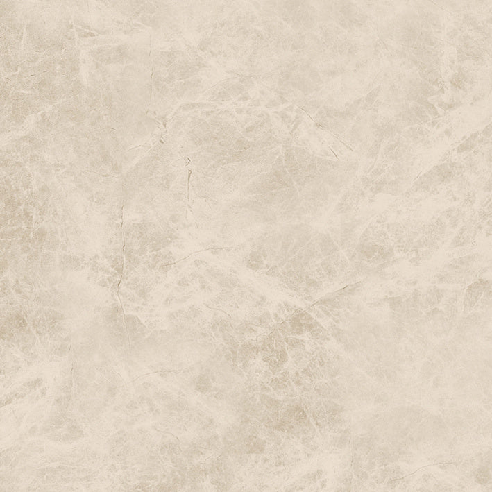Porcelanosa Ars beige naturale, 6mm 120 × 270 cm XLight tegels