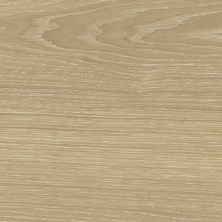 Porcelanosa Minnesota camel antislip 23 × 150 cm vloertegels