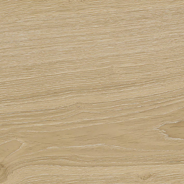 Porcelanosa Minnesota cream antislip 23 × 150 cm vloertegels